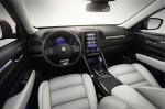 Renault Koleos 2016 года